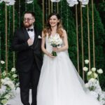 wed100824-1