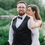 wed100824-11
