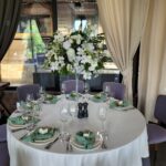 wed100824-21 wed100824-21
