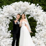 wedding050725-10