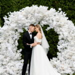 wedding050725-11