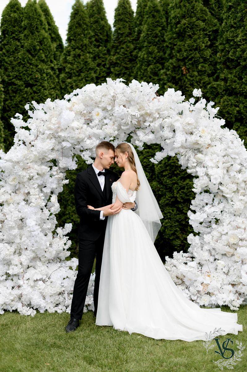 wedding050725-11