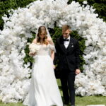 wedding050725-12