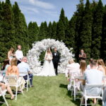 wedding050725-13