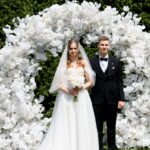 wedding050725-14
