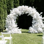 wedding050725-15