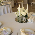 wedding050725-2