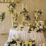 wedding050725-4