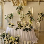 wedding050725-5