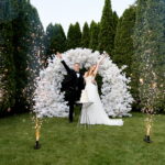 wedding050725-6