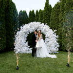 wedding050725-7