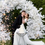 wedding050725-8